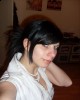 BaByBoo92